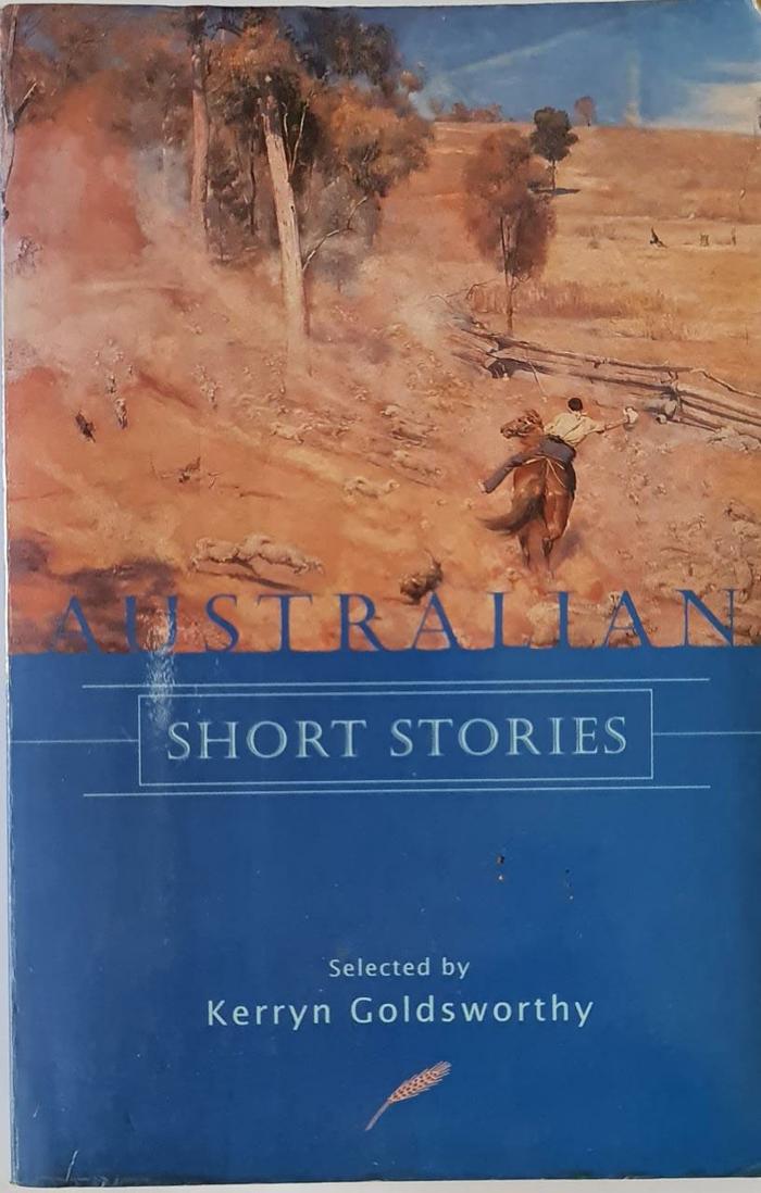 Book 2 Cover Small (400 x 600)